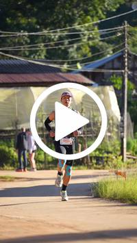 BIB:  <button type="button" onclick="openModal(26567077)" class="btn btn-primary btn-sm float-right" data-toggle="modal" data-target=".modal-high-quality">
                <i class="fa fa-download"></i> Download
                </button>